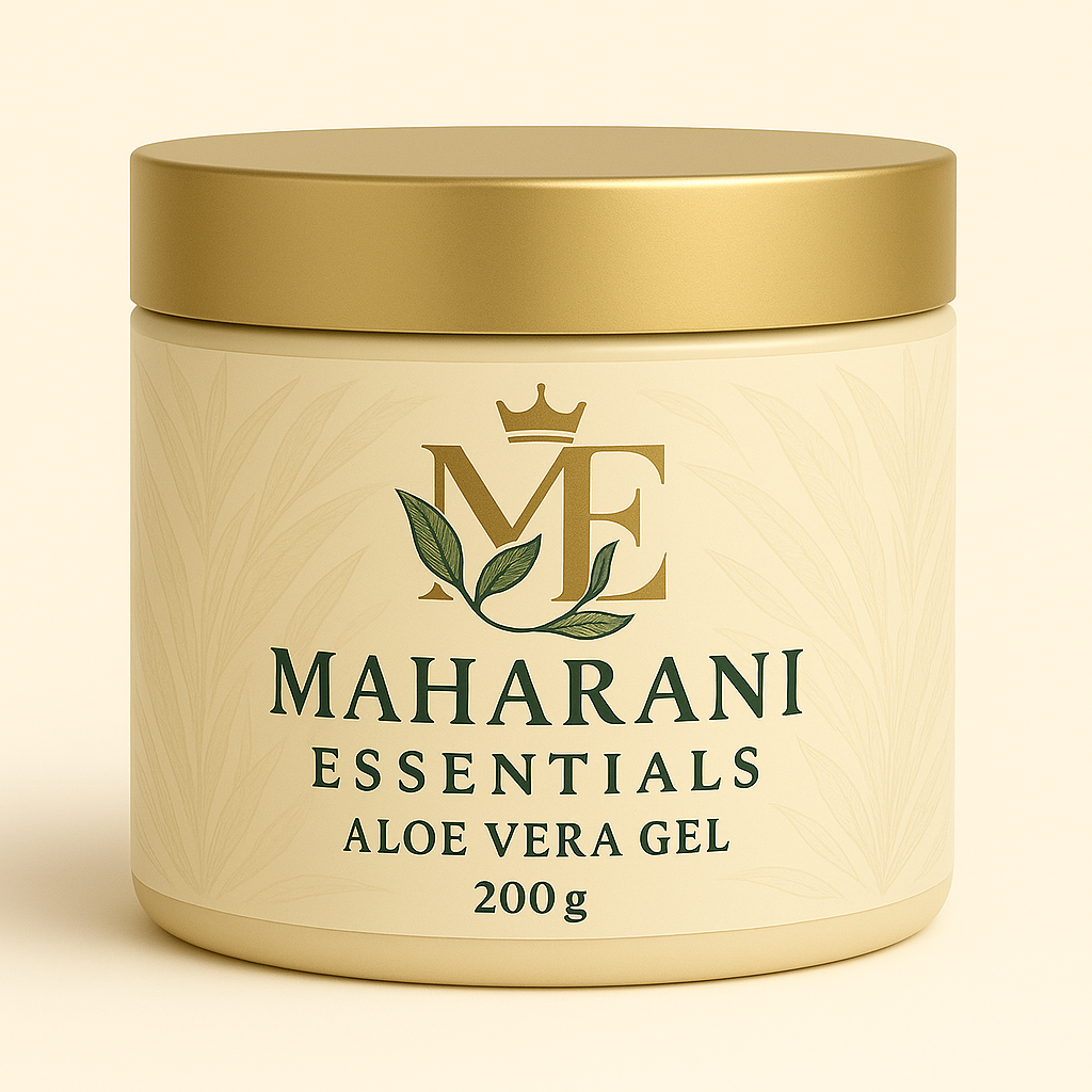 Aloe Vera Multipurpose Gel (100ml)